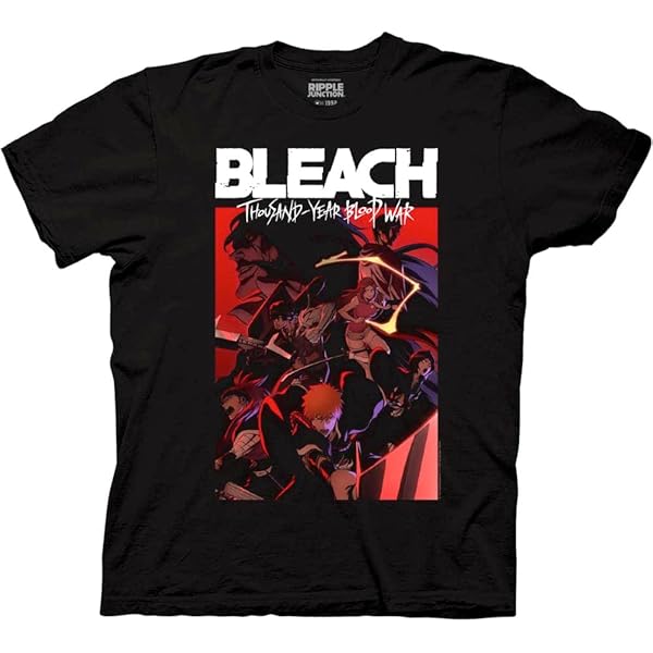 邦楽 Roki bleach rendezvous heartfield maxresdefault.jpg